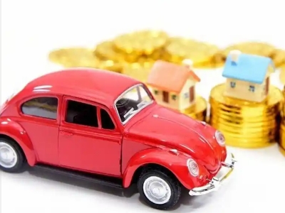 剑川车辆抵押贷款全攻略:不押车、无征信要求的申请流程