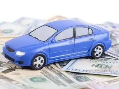 剑川车抵贷不押车贷款行情