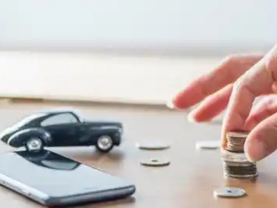 办理剑川车辆抵押贷款,短期应急首选